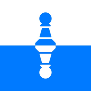 Board Chess Timer