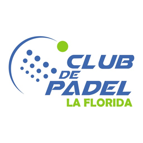 Club De Padel La Florida