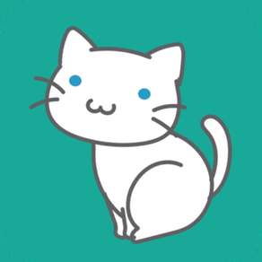pushout! -Cat Board Game App-