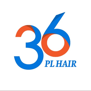 PL Hair 36