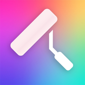 iTheme: Theme & Icon