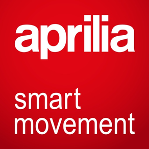 Aprilia Smart Movement