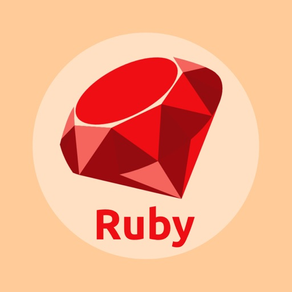 Learn Ruby Programming 2024