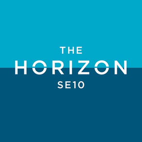 The Horizon Concierge