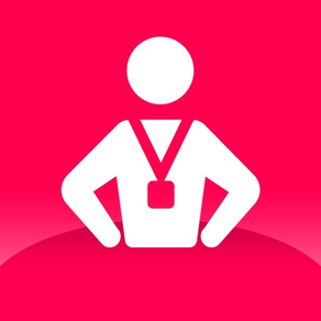 Personal Trainer: CRM, Planner