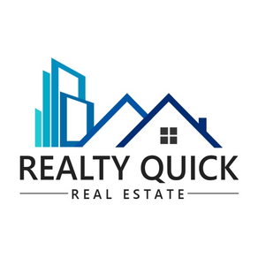 Mango Realty Quick