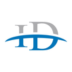 ID-CRM