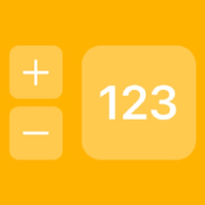 Counter Pro - 2021 Tally Count