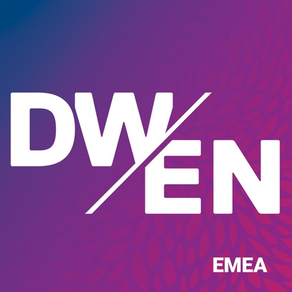 DWEN EMEA