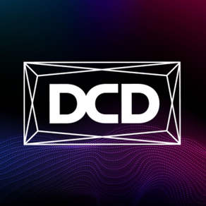 DCD Connect