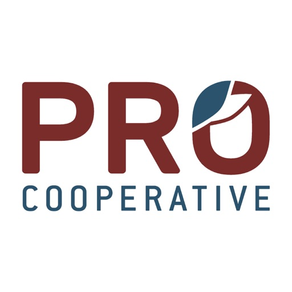 Pro Cooperative