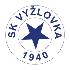 SK Vyžlovka