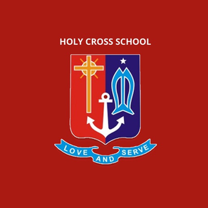 Holy Cross School Mullurkara