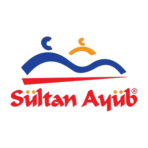 Sultan Ayub