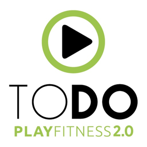 TODO Playfitness2.0