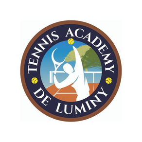 Tennis Padel Luminy