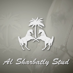 Al Sharbatly
