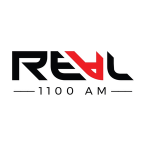 Real 1100 AM