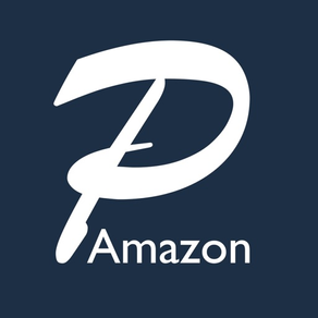 Phact Amazon