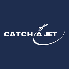 Catch a Jet