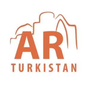 AR Turkistan