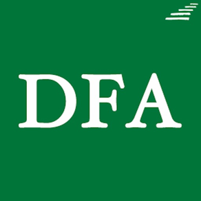 DFA
