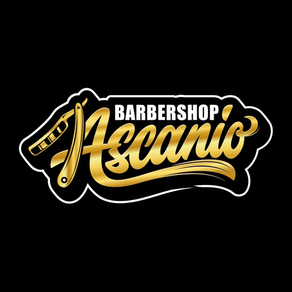 Ascanio Barbershop