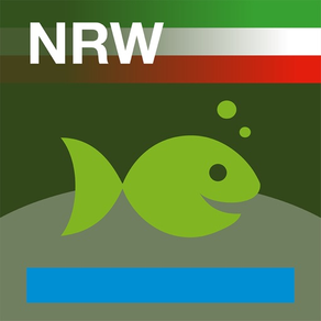 Fischführer NRW