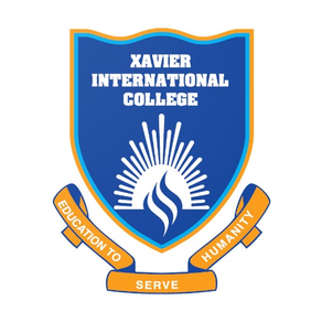 Xavier International College