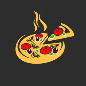 PizzaFunk | Астрахань