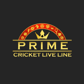 Prime Cricket Live Line