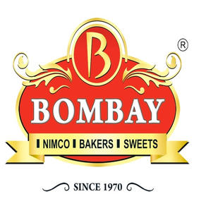Bombay Nimko Bakers & Sweets