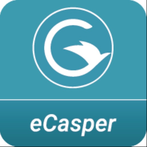 eCasper 2.0