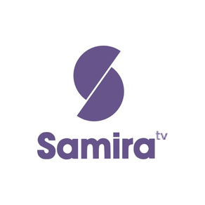 Samira TV - قناة سميرة