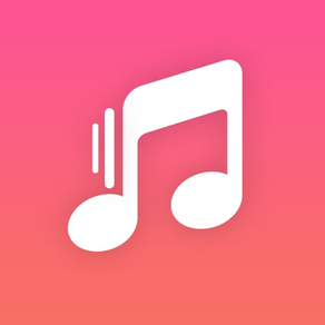 Music Player - Play Music