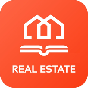 Real Estate Practice Test