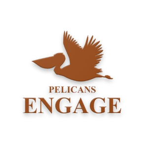 Pelicans Engage