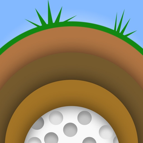 Deep Golf