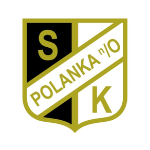 FK SK Polanka nad Odrou