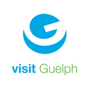 Explore Guelph