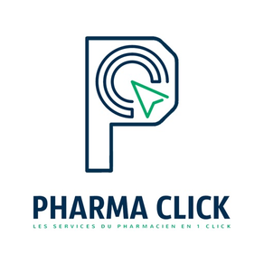 Pharma Click