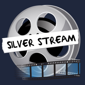 Silver Stream
