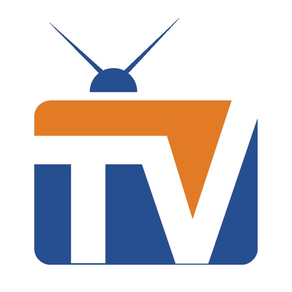 Naya TV