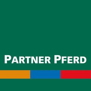 PARTNER PFERD Leipzig