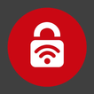 Pass-Code Property
