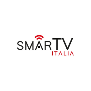 Smart TV Italia