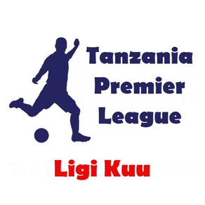 Tanzania Premier League