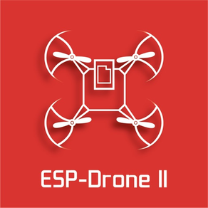 ESP-Drone