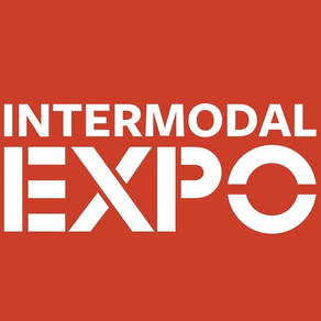 Intermodal EXPO