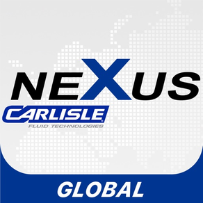 NeXus Global